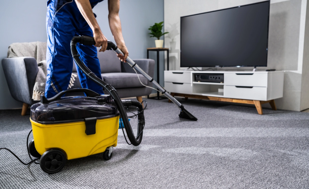 Extract Mattress Cleaning Gisborne Contact Office